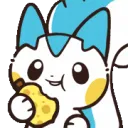 pachirisueat