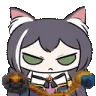 kyarugun
