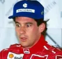 ayrtonwHa