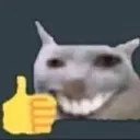 okaybro