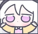 hina_cute_Appear4