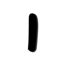 black1