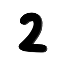 black2