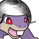 ratJAM