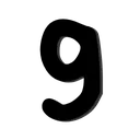 black9