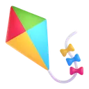 cerfvolant