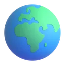 globe