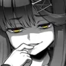 drama_anime_k_gesugao_interested
