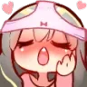 Cute_pink_panties_on_head