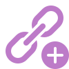 :linklogo: