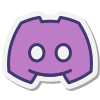 :discordlogo: