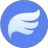 PT_FlyingBadge