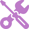 :toolslogo: