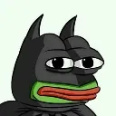 SL_fr