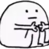 rw_depressed
