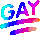ZAnimGay