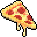ZAnimPizza