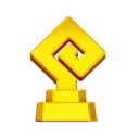 z_Capital20Upgrades_compressed