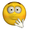 emotiwait