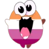 lesbianhappy lesbianhappy