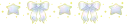 emoji_25