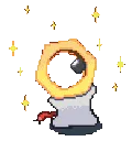 meltan_shine_byimp_jr