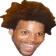 qtrihard62