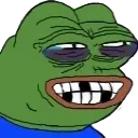 pepebeat