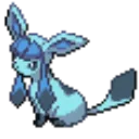 glaceon