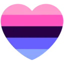 8861_Omnisexual_Heart