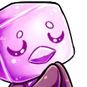 Eiscue_Pray