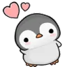 Pengy_hearts