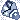 emoji_27