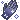 emoji_28