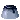 emoji_29