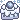 emoji_30