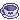 emoji_31