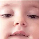 face_a77