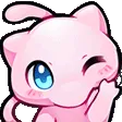 mewwave