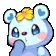 c_bear_think_blue