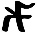 KFG