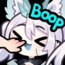 Boop