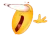 shock shock