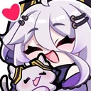 1_henya_hug