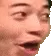 PogChampin