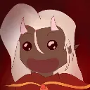 calglad2