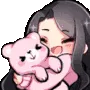 hug_teddy_bear_uwu_BOMBG