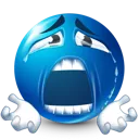 NOOOOO