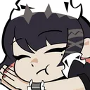 EllenSleep
