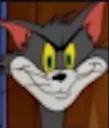 eviltom
